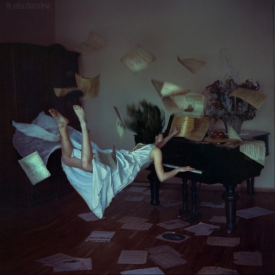 anka-zhuravleva8