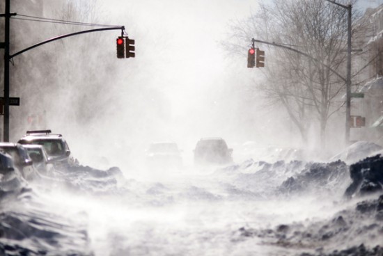 blizzard15 blizzard15