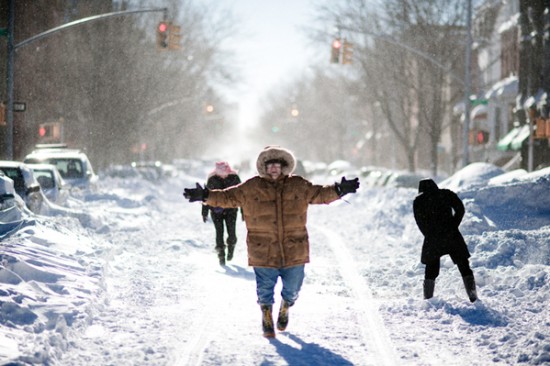 blizzard4 blizzard4