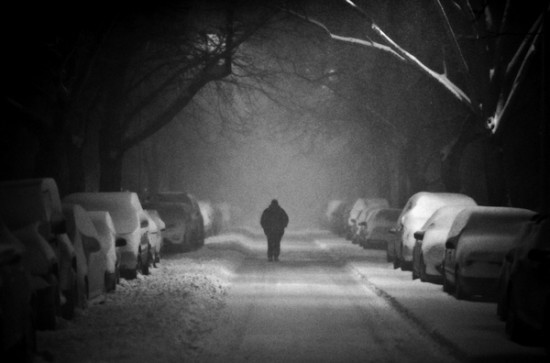 blizzard6 blizzard6