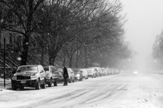 blizzard8 blizzard8