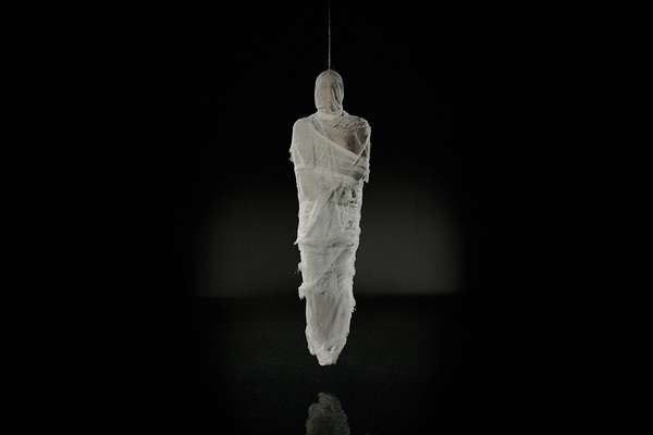bodies12