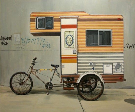 camperbike3