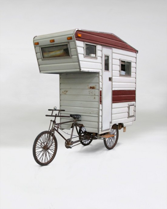 camperbike7