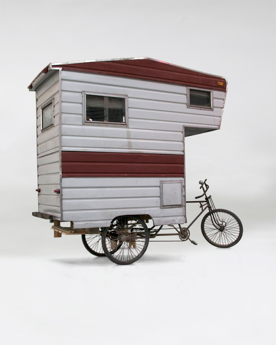 camperbike8