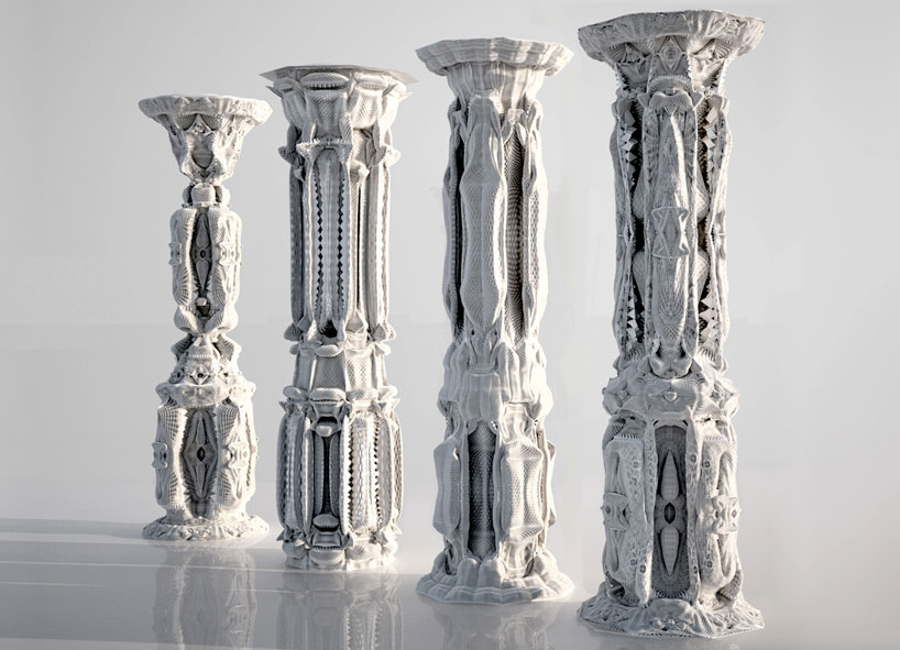 columns11