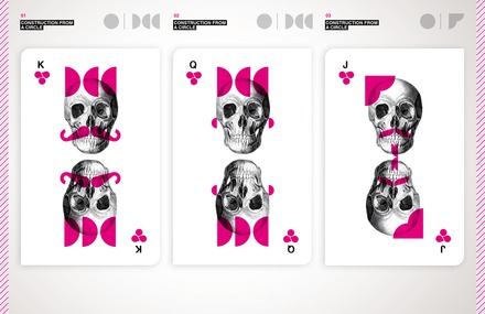 barebonescards