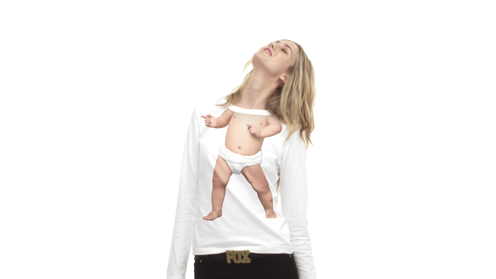 evianb2