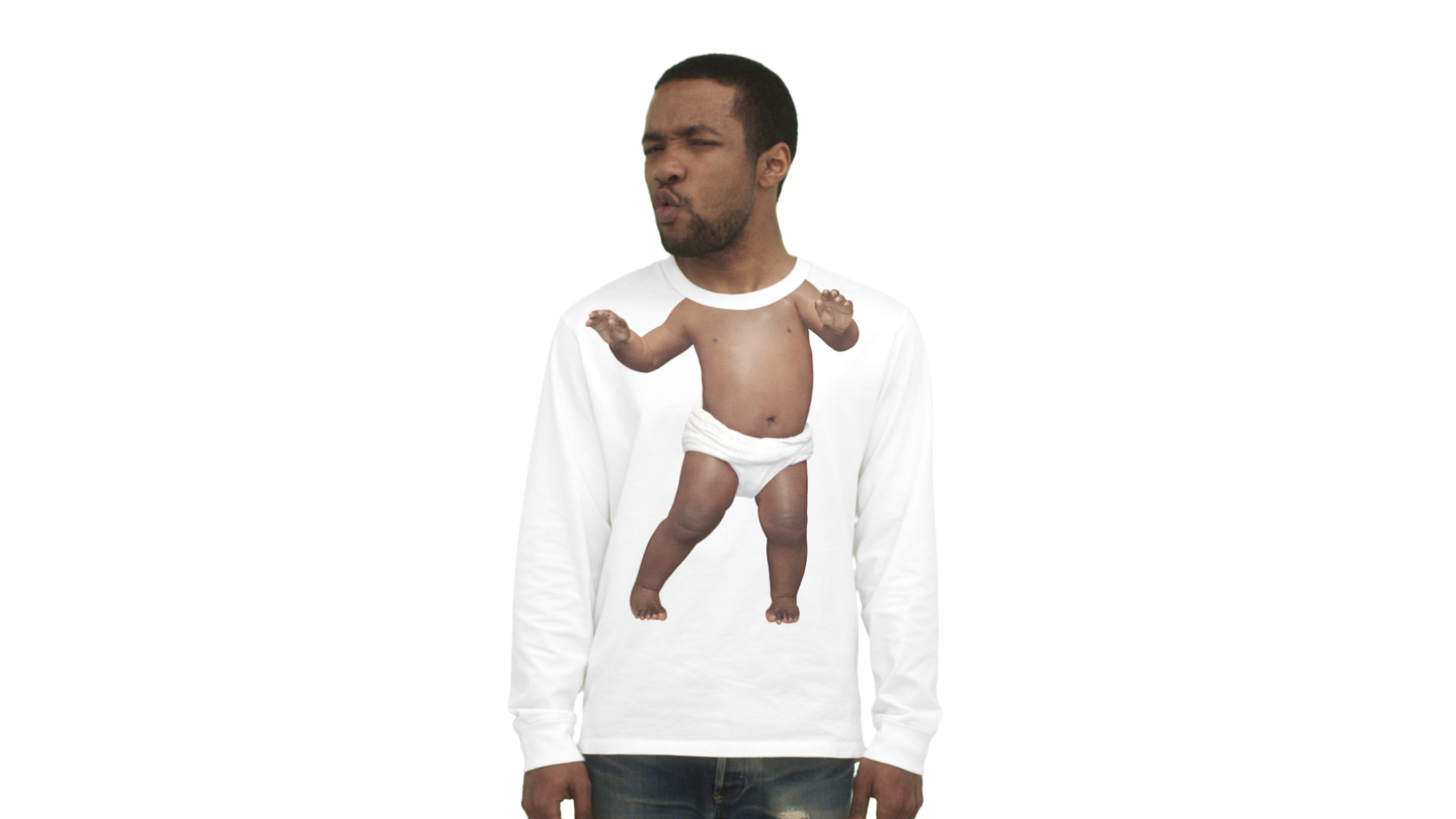 evianb3