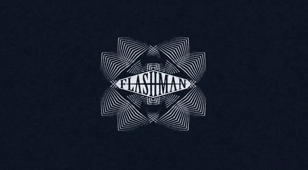 flashman-the-proposition
