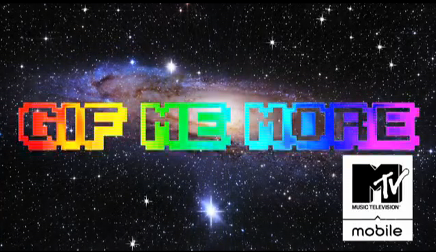 gifmemore4