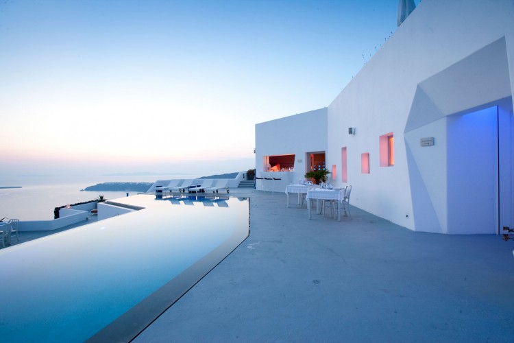 grace-santorini-hotel16