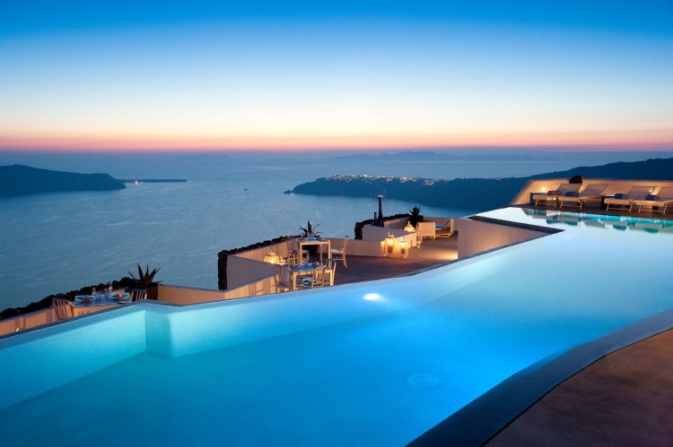 grace-santorini-hotel18