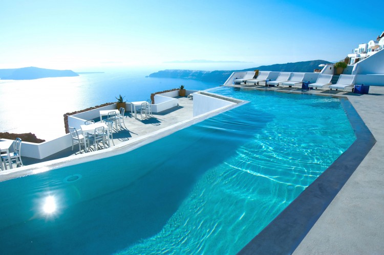 grace-santorini-hotel20