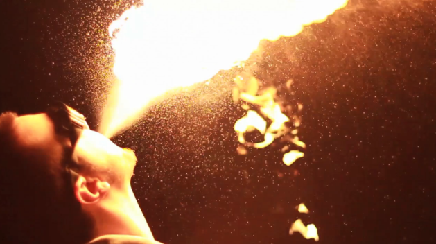 incendium3