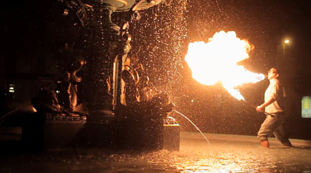 incendium4