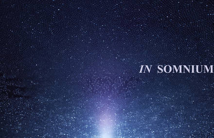 In Somnium