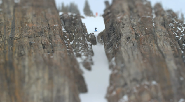jacksonhole2