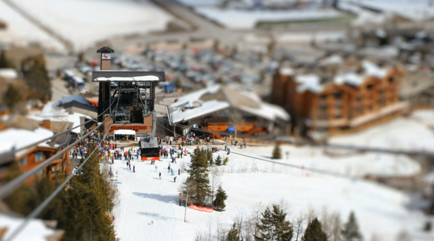jacksonhole3