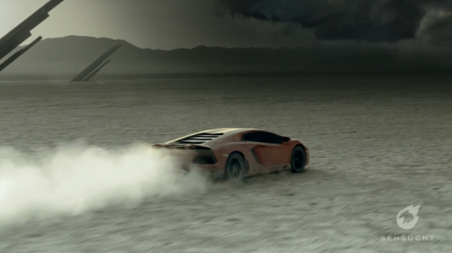 lamborghiniaventadorvideo2
