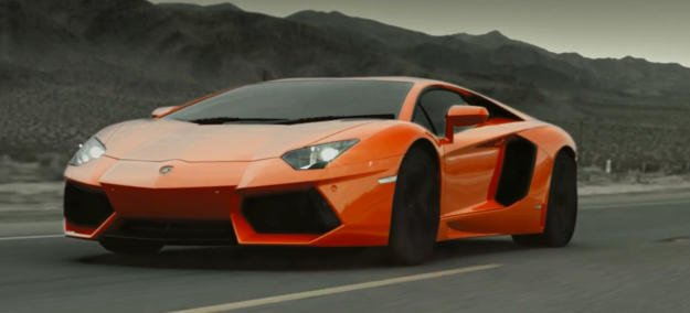 lamborghiniaventadorvideo3
