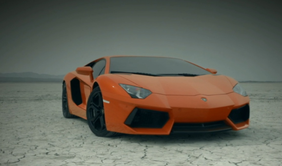 lamborghiniaventadorvideo4