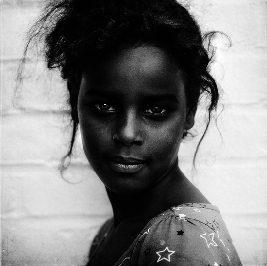 lee-jeffries26