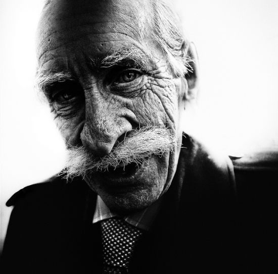 lee-jeffries28