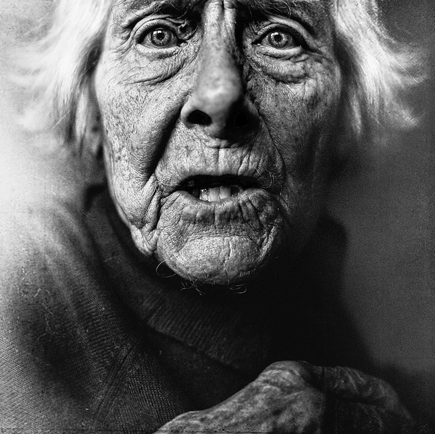 lee-jeffries29