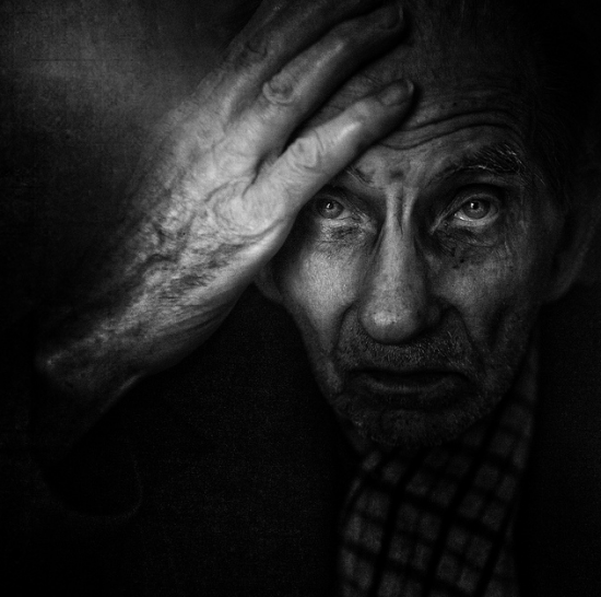 lee-jeffries30