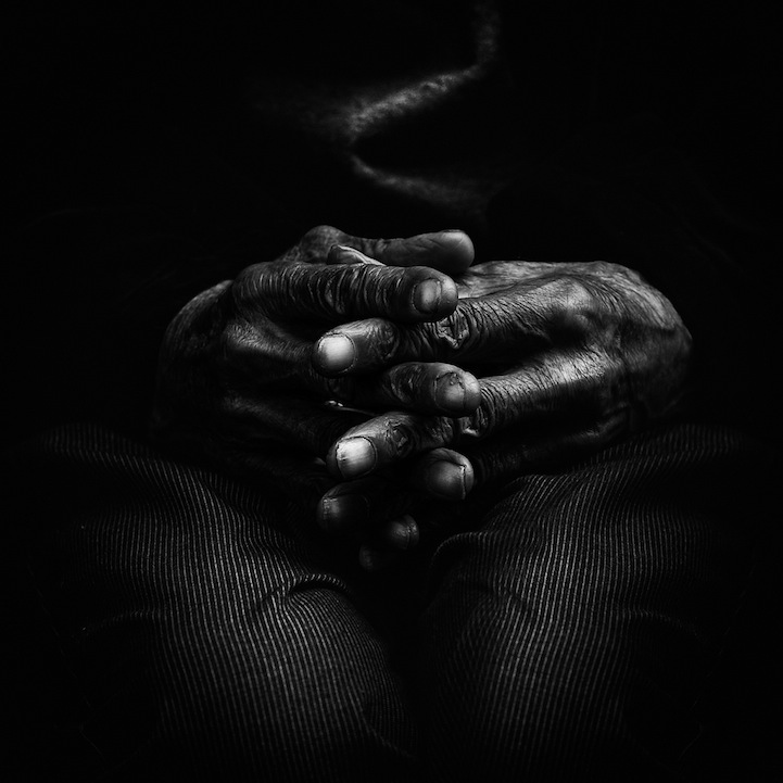 leejeffries5