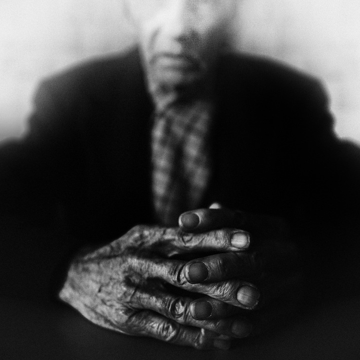 leejeffries6