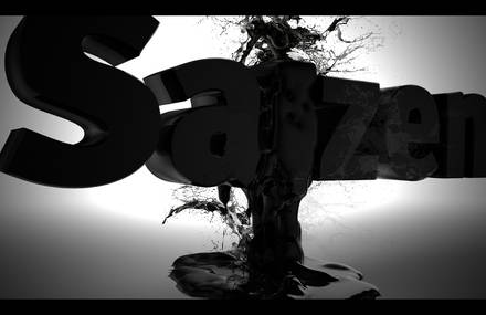 Saizen Media – Production Reel
