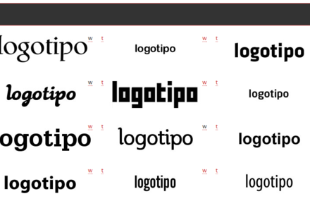 Logo-Tipos