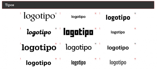 logo-tipos logo-tipos