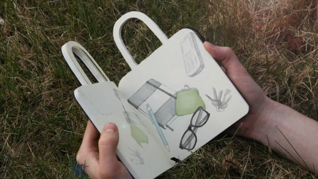 moleskine-bags1