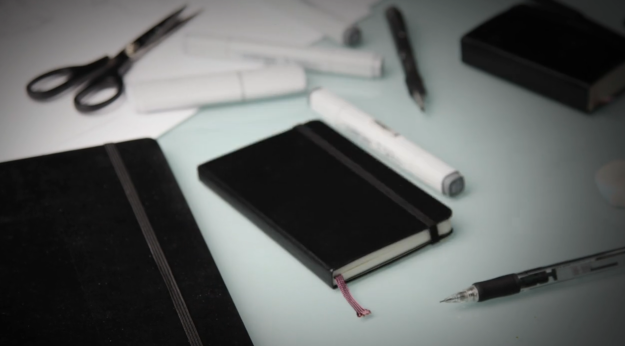 moleskine-bags2