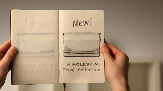 moleskine-bags3