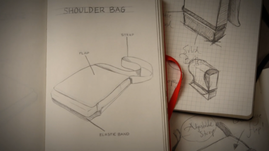 moleskine-bags4