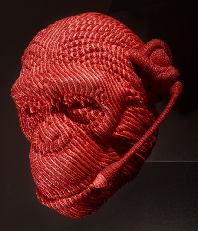 Mozart Guerra – Fubiz Media