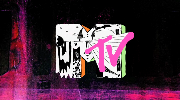 mtvbrasil1