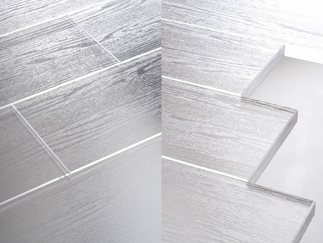 nendo_4