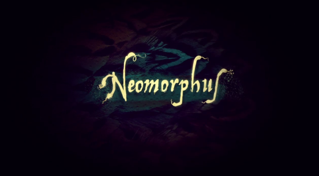 neomorphus1