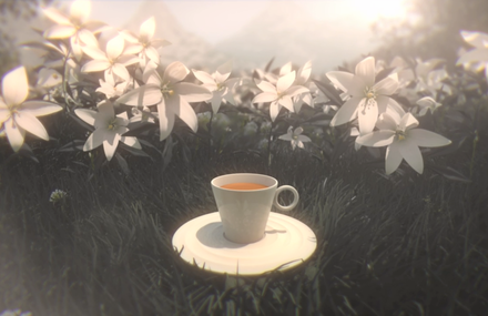 Nespresso Onirio