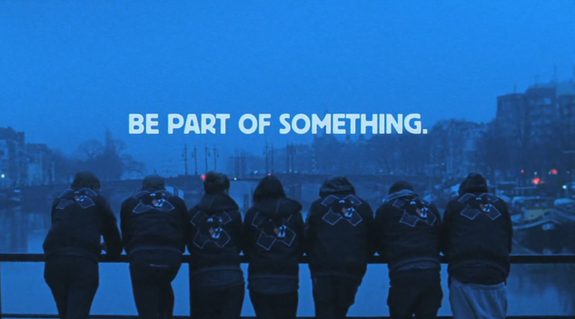 nikeamsterdamdestroyer4
