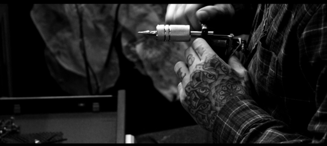 nytradition-tattoo3