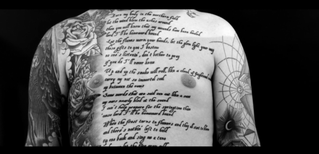 nytradition-tattoo5