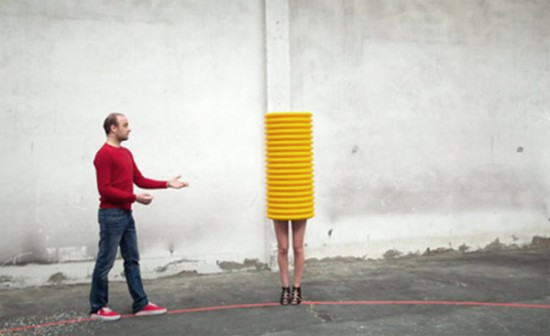 ours_balancer