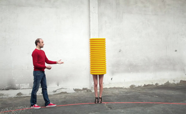 ours_balancer