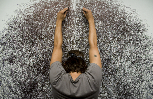 performance-drawings-by-tony-orrico10